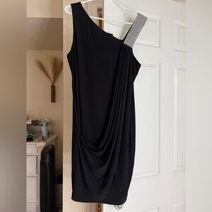 Betsy Adam Dress